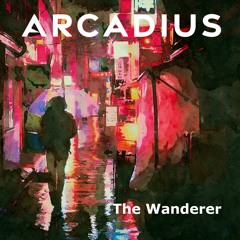 The Wanderer (extended version)