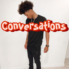 Conversations