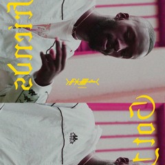 GoldLink - Got Friends Ft. Miguel /// gearodo remix