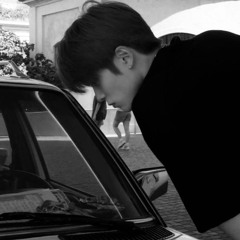 เลิกยังไง — FELLOW FELLOW