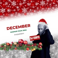 Тоня Матвієнко - Кульбаби (DJ VANYO Mashup) [Radio Edit]