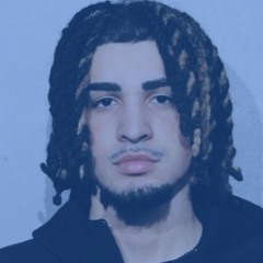 Punchmade X Pink Pantheress #hoodtrap #mixx