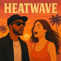 BenReed - Heatwave