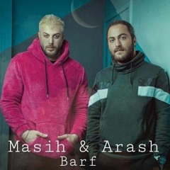 Barf-Masih&Arash