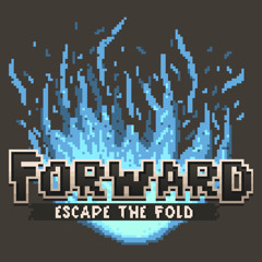 FORWARD: Escape the Fold - Blood Altar