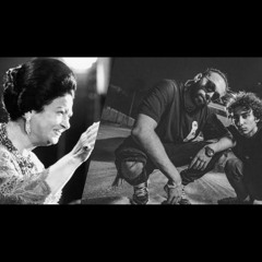 goal × intro enta omry