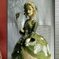 Ep 44 - Hugo Short Stories 2020 pt 1