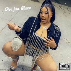 Doujaa Blacc- Life