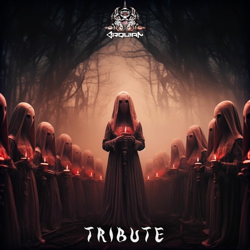 Tribute