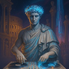 Praeexercitatio diluculo ad munus spectandum in amphithetro ligneo Neronis