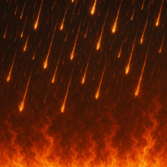 Set Fire To The Rain (Jesse Stean Remix)