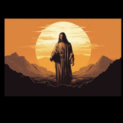 LIGHT OF DAY