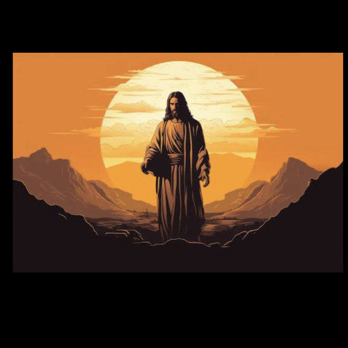 LIGHT OF DAY