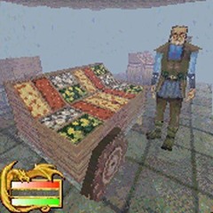 rn (right now) prod fifth