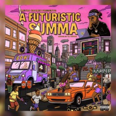 Take me Thru there 25