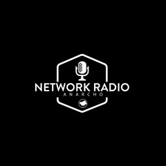 NWR ANARCHO 002