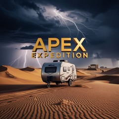 Apex Expedition