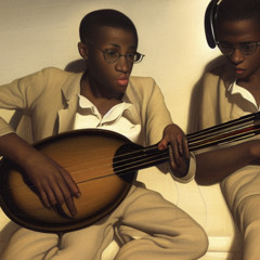 GOODNIGHT KISS (prod. Olly)