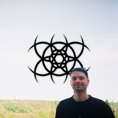 Spaaax - DBR podcast 63