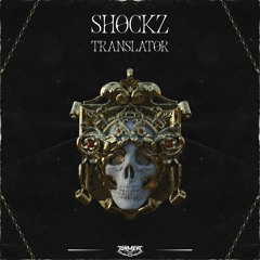 SHOCKZ - Translator (Free Download)