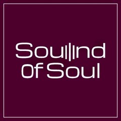 Sound Of Soul Mix