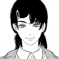 𝗝𝘂𝘀𝘁 𝗮 𝗚𝗶𝗿𝗹 | 𝗦𝗽𝗲𝗱 𝘂𝗽 - 𝗡𝗼 𝗗𝗼𝘂𝗯𝘁