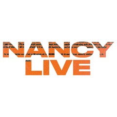 Underworld - Born Slippy [NANCY Live Edit]