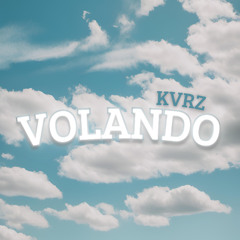 Volando