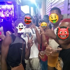 MC NEGRITiN EQUIPE ÓDIO VS TROPA DO PROF[ DJS JG CBF E MG SHEIK]