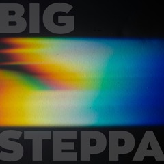 big steppa
