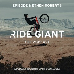 Stream Giant Bicycles USA | Listen to 