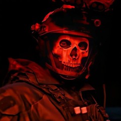 kastro - in essence // slowed + reverb