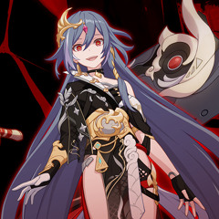 Honkai impact 3rd - HoS Trailer music