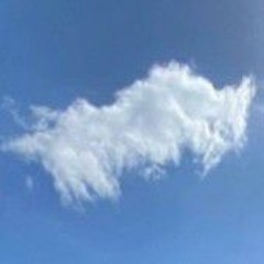 Joe price - I'm not sure if I can do this anymore  May 3, 2022, revised