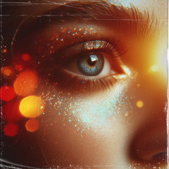 Diamond Eyes