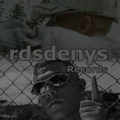 Mc Rafa 22 - Sequencia Do TOMA - DJ DenysRDS (rdsdenysoficial)