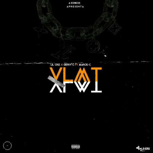 VLMT(ft.Marcio C)