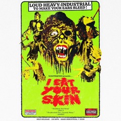 Eat Your Skin [Free Download]
