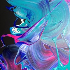 Wuza Waves #095 - Sarah Sutra