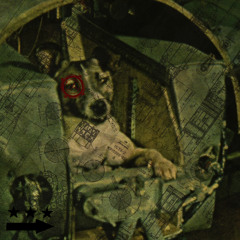 Laika (Intro)
