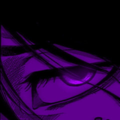 Prolly (prod. aswium)