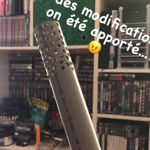 jexplose ta tete avc mon patator