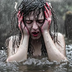 Wet despair