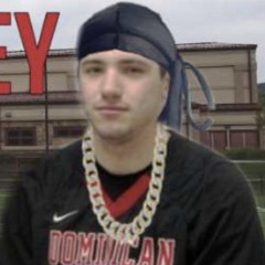 DUNY pt1