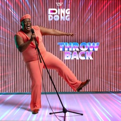 Ding Dong, System32 - Throwback