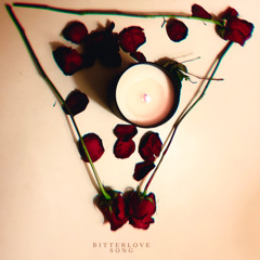 Bitter Love Song