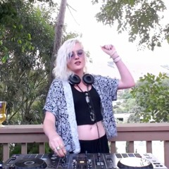 Desert Hearts TV - Understated Recordings Takeover