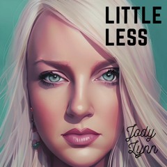 Little Less