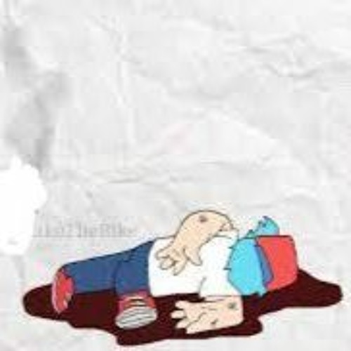 FNF VS Dave And Bambi Definitive Edition + Bambi's Purgatory Game Over Theme (Canceled)