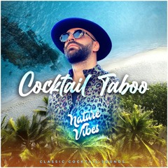 Cocktail Taboo Vol.1